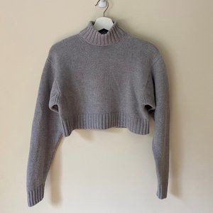 Wilfred Free Heinen Sweater